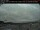 Webcam in Lincoln, 268.7 km
