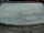 Webcam in Lincoln, 0 mi away