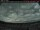 Webcam in Lincoln, 255.9 km