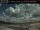 Webcam in Lincoln, 89.9 mi away