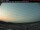 Webcam in Lincoln, 103.6 mi away