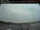 Webcam in Lincoln, 260.5 km entfernt