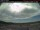 Webcam in Lincoln, 100.5 mi away