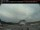 Webcam in Lincoln, 35.8 mi away