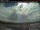 Webcam in Lincoln, 243.9 km entfernt