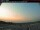 Webcam in Lincoln, 234.1 km