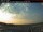 Webcam in Lincoln, 304.7 km