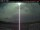 Webcam in Lincoln, 103.5 mi away