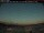 Webcam in Lincoln, 278.8 km