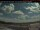 Webcam in Lincoln, 0 mi away