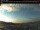 Webcam in Lincoln, 58 mi away