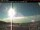 Webcam in Lincoln, 5.1 mi away