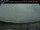 Webcam in Lincoln, 253.4 km entfernt