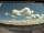 Webcam in Lincoln, 80.5 mi away