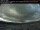 Webcam in Lincoln, 61.6 mi away