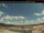 Webcam in Lincoln, 260.5 km entfernt
