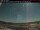 Webcam in Lincoln, 268.7 km entfernt