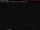 Webcam in Lincoln, 267.5 km entfernt