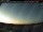 Webcam in Lincoln, 103.6 mi away