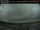 Webcam in Lincoln, 260.5 km entfernt