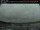 Webcam in Lincoln, 98.8 mi away