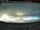 Webcam in Lincoln, 268.3 km entfernt