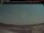 Webcam in Lincoln, 268.7 km