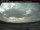 Webcam in Lincoln, 169.6 km