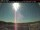 Webcam in Lincoln, 90.3 mi away