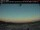 Webcam in Lincoln, 100.4 mi away