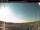 Webcam in Lincoln, 278.8 km