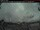 Webcam in Lincoln, 35.8 mi away