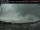Webcam in Lincoln, 255.9 km