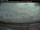 Webcam in Lincoln, 269 km entfernt
