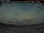 Webcam in Lincoln, 268.6 km