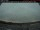 Webcam in Lincoln, 255.9 km