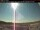 Webcam in Lincoln, 103.6 mi away