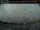 Webcam in Lincoln, 269.3 km