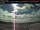 Webcam in Lincoln, 103.5 mi away