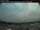 Webcam in Lincoln, 254.8 km entfernt