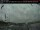 Webcam in Lincoln, 169.1 km entfernt
