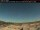 Webcam in Lincoln, 268.5 km
