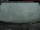 Webcam in Lincoln, 254.8 km