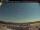 Webcam in Lincoln, 35.8 mi away