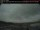 Webcam in Lincoln, 158.6 km entfernt