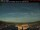 Webcam in Lincoln, 116.5 mi away