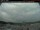 Webcam in Lincoln, 58 mi away