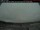 Webcam in Lincoln, 240.9 km entfernt