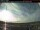 Webcam in Lincoln, 243.9 km