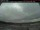 Webcam in Lincoln, 151.6 km